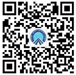 学校二维码.png 学校二维码.png