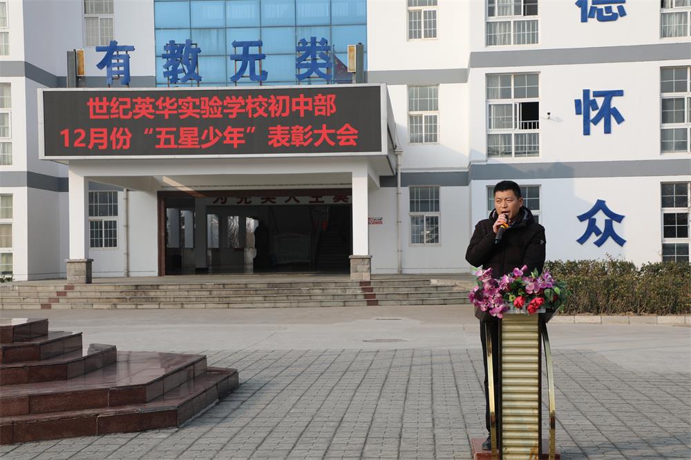 20220109910457.jpg 0P6A1927.JPG