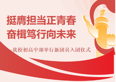 20241211129143.png 企业微信截图_20241210090617.png