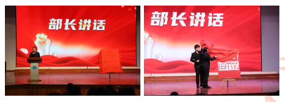 20250216504098.png 3.png