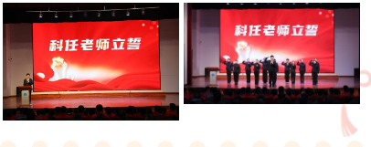 20250216536523.png 5.png